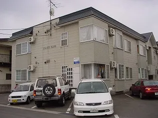 エルビスの画像