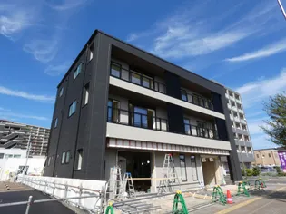 グラン フェリーチェの画像