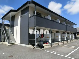 メナークレールの画像