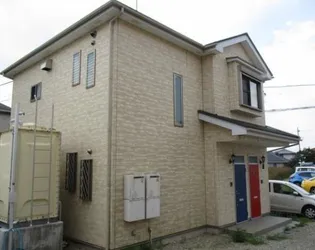 ユーロサザンの画像