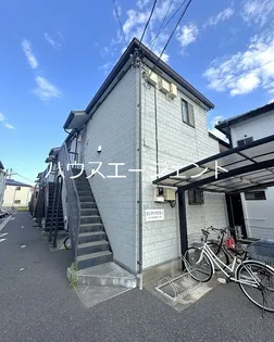 ピュアハウスS1の画像