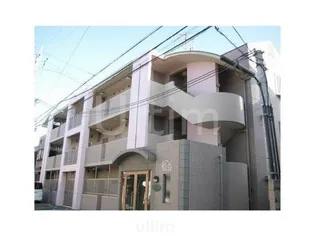 テル サーティーンの画像