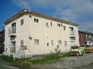 プレアデスの画像