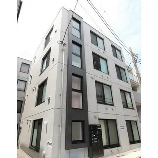 PRATIQUE KITASENZOKUの画像