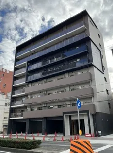 プラッツ名駅の画像