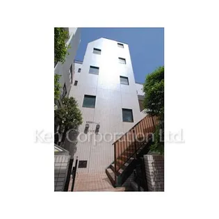 グリンヴィルの画像