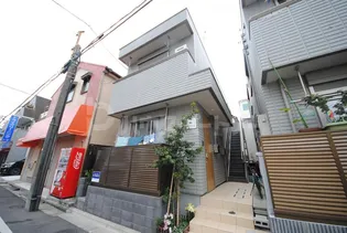 メゾン高砂の画像