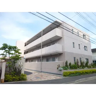 エミール デ ローザの画像