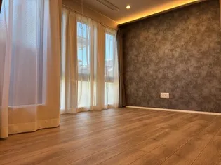 ジュネス米ヶ袋II【2階】の外観