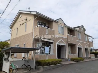 ピエ デル モンテの画像