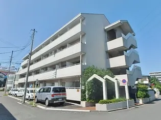 トウタクサンの画像