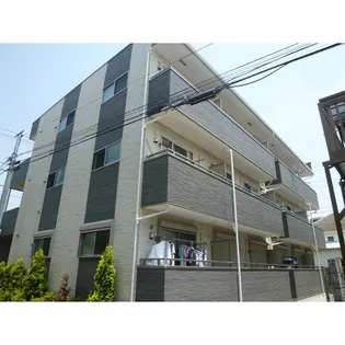 プロスパーの画像