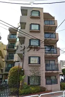 ヴェルデューラの画像