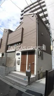 CASA FELICEの画像