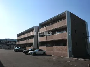 CASA DUOの画像