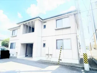 マハロ クイーンCの画像