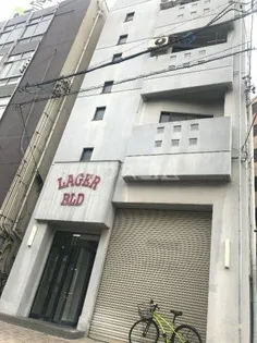 LDK東白壁の画像
