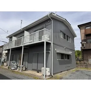 豊栄ハイツCの画像