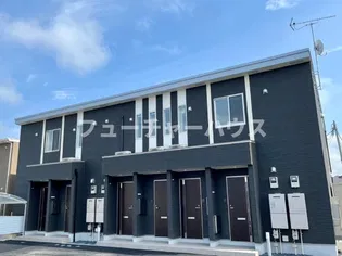 アナシエルの画像