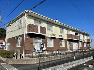 マーヴェラスの画像