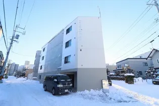 CLUB PREMIER発寒の画像