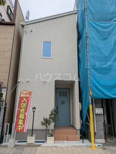 BEST PLASEの画像