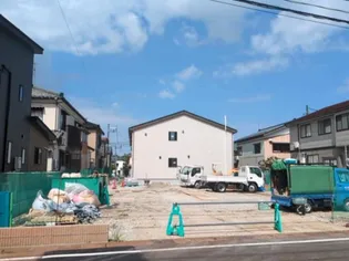 ルミナの画像
