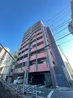 ブライズ亀戸の画像