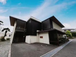ガーデンビュー円山の画像