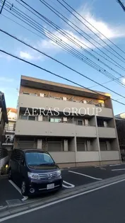 シェーネの画像