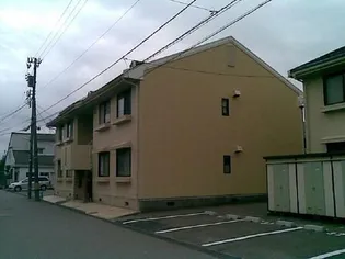サロン ド セジュールの画像