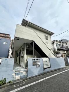 ソワール豊嶋の画像