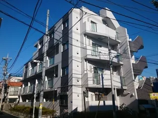 TAKCSの画像