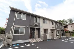 ヴァレンティーナ Fの画像