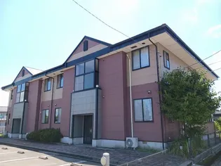 リヴァーサイド HKの画像
