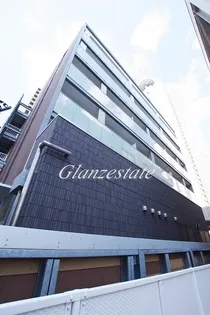 MOE MUSASHIKOSUGIの画像