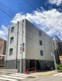 アレス板橋本町の画像