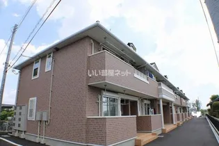 ル シエソワ Bの画像
