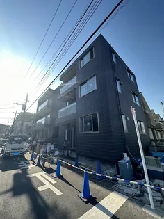 DAY LIGHT1の画像
