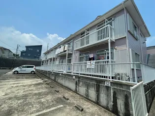 ライフ湘南の画像