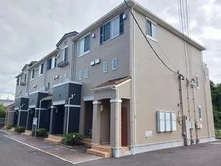 M MFARMの画像