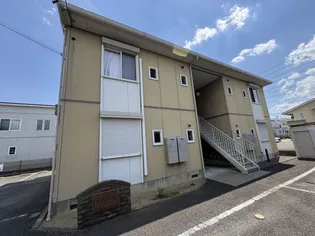 バリュージュの画像
