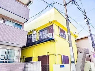アネックスすずらんの画像