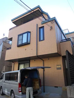 ドエルOKANOの画像