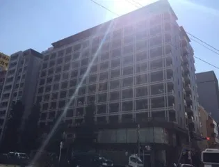 ノア芝大門の画像