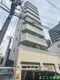 Jクレスト ドーム前の画像