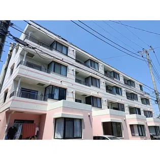EASTSIDEの画像