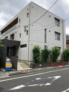 サングラドネージュの画像