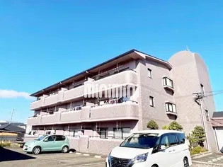 SEVEN FIELDの画像
