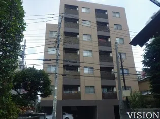 AYASEの画像